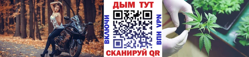 Купить Галлюциногенные грибы Конопля МЕФ APVP ГАШИШ Кокаин Томари