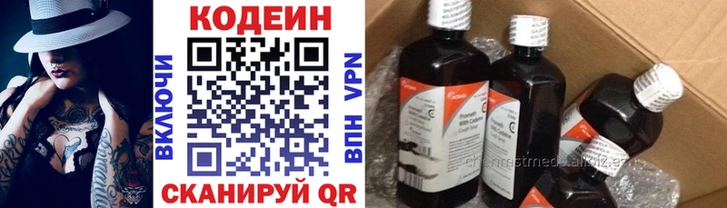 Купить закладки  Томари  Кодеин Purple Drank 